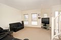 Property photo of 2/21 Hooker Road Werribee VIC 3030