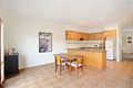 Property photo of 2/21 Hooker Road Werribee VIC 3030