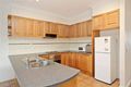 Property photo of 2/21 Hooker Road Werribee VIC 3030