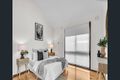 Property photo of 109 Centenary Avenue Melton VIC 3337