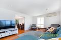 Property photo of 14 Trussell Place Kambah ACT 2902