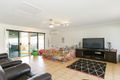 Property photo of 26 Slater Avenue Blacks Beach QLD 4740