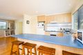 Property photo of 25 Dudley Court Barwon Heads VIC 3227