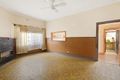 Property photo of 22 Foster Street South Geelong VIC 3220