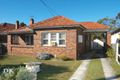 Property photo of 84 Correys Avenue Concord NSW 2137