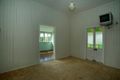 Property photo of 561 Gympie Kin Kin Road Kin Kin QLD 4571