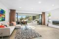 Property photo of 22 Richard Street Panania NSW 2213