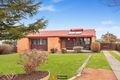 Property photo of 23 Henslowe Place Melba ACT 2615