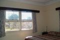 Property photo of 4 Cyclamen Street Inala QLD 4077
