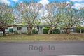 Property photo of 9 Middlemiss Street Mareeba QLD 4880