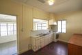Property photo of 9 Middlemiss Street Mareeba QLD 4880