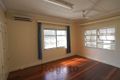 Property photo of 9 Middlemiss Street Mareeba QLD 4880