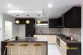 Property photo of 10A Fewtrell Avenue Revesby Heights NSW 2212