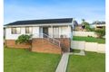 Property photo of 404 Northcliffe Drive Berkeley NSW 2506