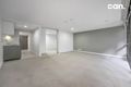 Property photo of 110/815 Bourke Street Docklands VIC 3008