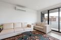 Property photo of 105/130-140 Errol Street North Melbourne VIC 3051