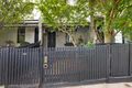 Property photo of 19 Elswick Street Petersham NSW 2049