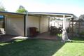 Property photo of 5 Mageibra Place Ravenswood NSW 2824