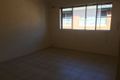 Property photo of 7/21 Wonga Street Canterbury NSW 2193