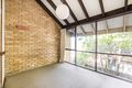 Property photo of 3/37 Bishop Street Box Hill VIC 3128