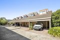 Property photo of 3/37 Bishop Street Box Hill VIC 3128