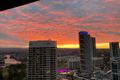 Property photo of 2201/1 Oracle Boulevard Broadbeach QLD 4218