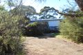 Property photo of 12 Pacific Drive Binalong Bay TAS 7216