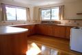 Property photo of 12 Pacific Drive Binalong Bay TAS 7216