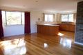 Property photo of 12 Pacific Drive Binalong Bay TAS 7216