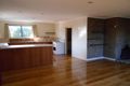 Property photo of 12 Pacific Drive Binalong Bay TAS 7216