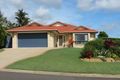 Property photo of 2-4 Queensbury Grove Urraween QLD 4655