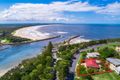 Property photo of 89 Ocean Drive Evans Head NSW 2473