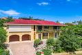 Property photo of 89 Ocean Drive Evans Head NSW 2473