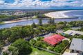 Property photo of 89 Ocean Drive Evans Head NSW 2473