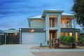 Property photo of 27 Melfin Drive Hillside VIC 3037