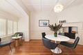 Property photo of 7A High Street Millers Point NSW 2000