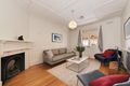 Property photo of 7A High Street Millers Point NSW 2000