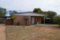 Property photo of 16 Hakea Street Kambalda West WA 6442