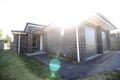 Property photo of 27 Swanson Street Weston NSW 2326