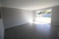 Property photo of 27 Swanson Street Weston NSW 2326