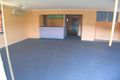 Property photo of 37 Banbury Street Carina QLD 4152