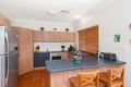 Property photo of 7 Nurstead Street Camp Hill QLD 4152