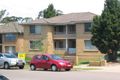 Property photo of 8/4 Alexandra Avenue Westmead NSW 2145