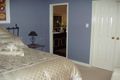 Property photo of 52 Goodwood Way Canning Vale WA 6155