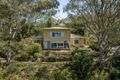 Property photo of 2 James Street Rangeville QLD 4350
