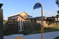 Property photo of 23 Enoggera Road Newmarket QLD 4051