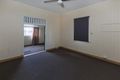Property photo of 23 Enoggera Road Newmarket QLD 4051