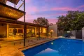 Property photo of 3 Koolama Drive Cable Beach WA 6726