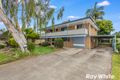 Property photo of 60 Diamond Avenue Kallangur QLD 4503