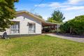 Property photo of 2 Railway Road Neerim South VIC 3831